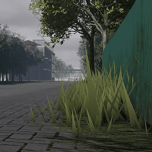 o 1hv8al7tf10nqg8r1dso173e1qfk2n