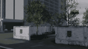 o 1hv8al7tf1b6j1adk16gp1v341b792t