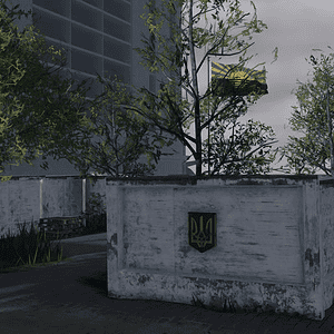 o 1hv8al7tf1b6j1adk16gp1v341b792t