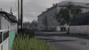 o 1hv8al7tf1i1i1ln916pgm9m15b32o