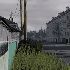 o 1hv8al7tf1i1i1ln916pgm9m15b32o