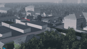 o 1hv8al7tf1thvruhf7r10e01d2k2p