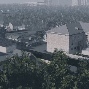 o 1hv8al7tf1thvruhf7r10e01d2k2p