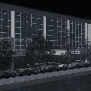 o 1hv8al7tfe1a1i2j13qi15i91omk2r