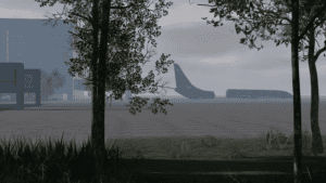 o 1hv8al7tfg0bo3d1k5a1mvun1n2m