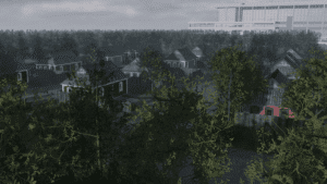 o 1hv8al7tfju31e5g1849bcceqb2s