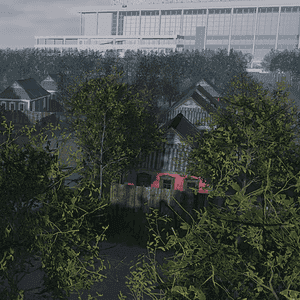 o 1hv8al7tfju31e5g1849bcceqb2s