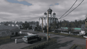 o 1hv8al7tfm7k14pkio7e73122q