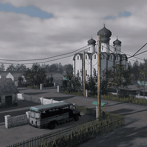 o 1hv8al7tfm7k14pkio7e73122q