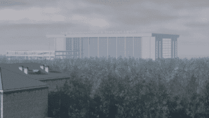 o 1hv8al7tfui71jqserj1erd10oq2l