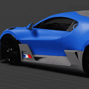 o 1hvb8arttcb81c9m186o1od11ijfv