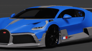 o 1hvb8arttnven6d1tr01gdljot