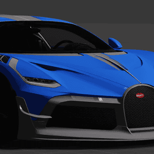 o 1hvb8arttuqemm51i01s1v6obu