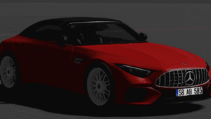 o 1hvb8ch6k1codtdgclk1v6g8m8u