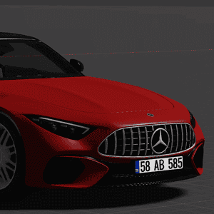 o 1hvb8ch6k1codtdgclk1v6g8m8u