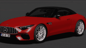 o 1hvb8ch6k1g3gh1m51qo14f2t