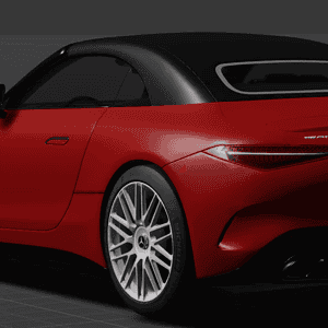 o 1hvb8ch6kliiiq3lj8maj1a3ev