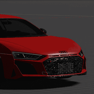 o 1hvb8f3de1h9c1p4h1dssck711ocu