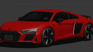 o 1hvb8f3denshbfq1lqtkdd0ct