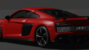 o 1hvb8f3deqg08lk1r6snl81v3sv