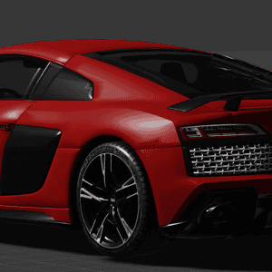 o 1hvb8f3deqg08lk1r6snl81v3sv