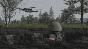 o 1hvdjb8gf1crk97eudieacaab12