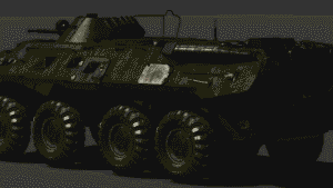 o 1hvk0cufh12471h06i9o44gtsov