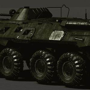 o 1hvk0cufh12471h06i9o44gtsov