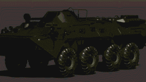 o 1hvk0cufh4bhecu1qo2n2fd5nt