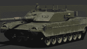 o 1hvumae471hn3120c139l1el11uri12