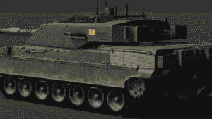 o 1hvumae47vf9a3k1c641b2l1pbt14