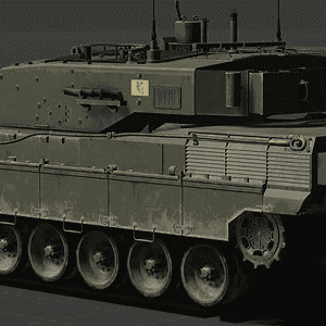 o 1hvumae47vf9a3k1c641b2l1pbt14