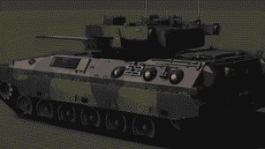 o 1hvumfiug14a519sq1v7qehj1gm414