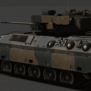 o 1hvumfiug14a519sq1v7qehj1gm414