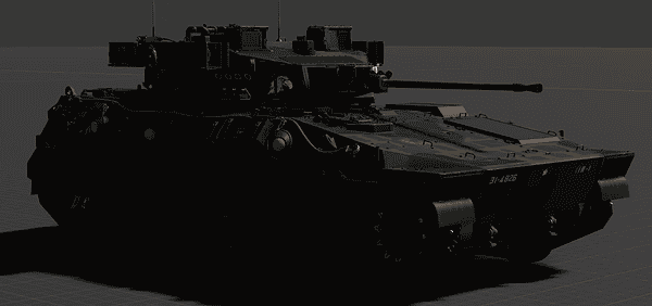 o 1hvumfiug1une830qv682p9rg13