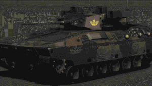 o 1hvumfiugc5qjdjubll2e8c712