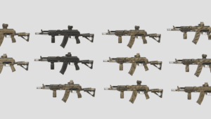 o 1i04idvtb187qvphfk318du1gmm12