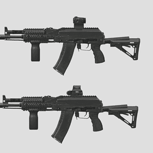 o 1i04idvtbiknmlsi311u0v1gf911