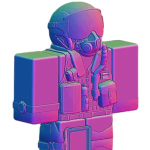 o 1i0a27a5m18gs8snjn4cgpd7lv