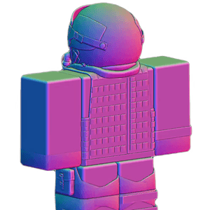 o 1i0a27a5mv9fpg2a5ucd51fk9u