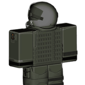 o 1i0a27a5nft16442e33mr63k10