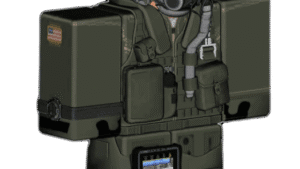 o 1i0a27a5nv6s1u5gsa31beevu011