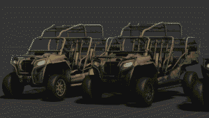 o 1i0h878eh1c0211u815q31ngvj8e11