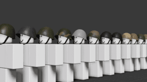 o 1i0h8m74e1lo27o51ddm8nt1310s