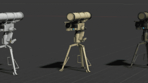 o 1i0qsijlqoqsbd41e48lk773cs