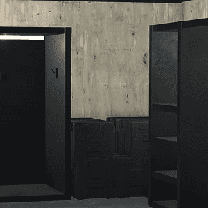 o 1i1dl111i1f9i94pemi1tpv1r9s11