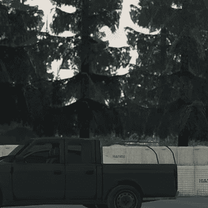 o 1i1dl111i1rmcpnn1pv0kjq1uq610