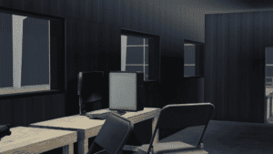 o 1i1dl111i8drotm157ugi655r12