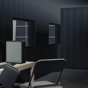 o 1i1dl111i8drotm157ugi655r12