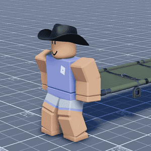 o 1i1dubakl10jdq3s4ee1u5r17dq14